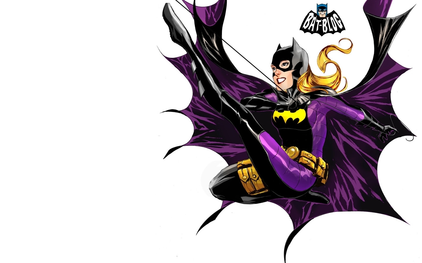 Bat Batman Toys And Collectibles New Batgirl Wallpaper With