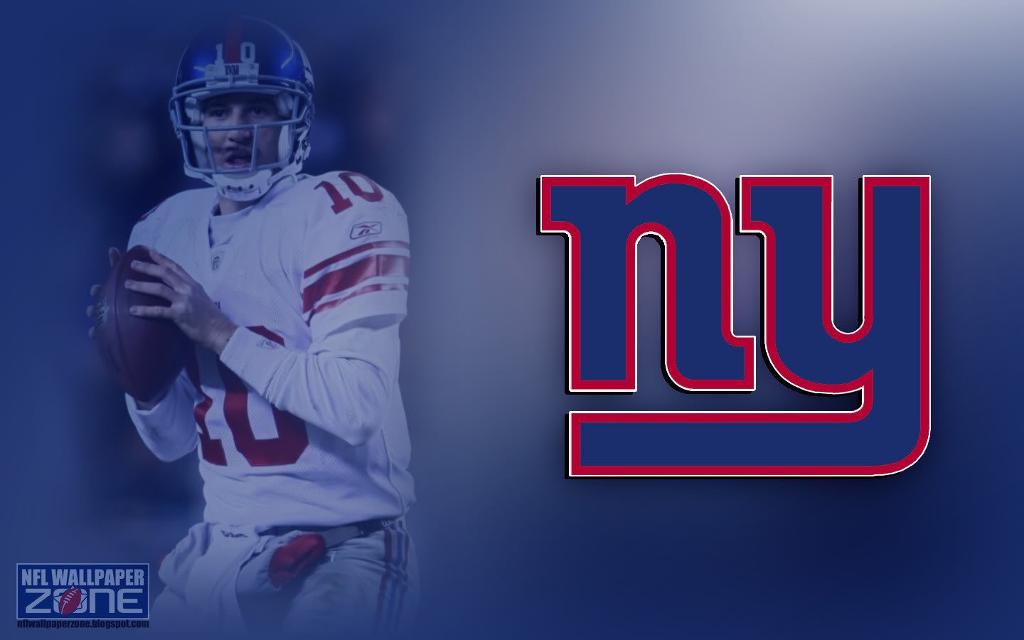 New York Giants images New York Giants wallpapers 1440x900
