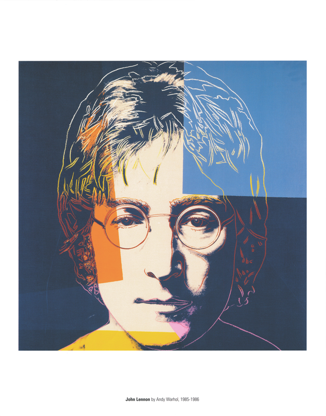 Url Picstopin Pin Andy Warhol Desktop Wallpaper