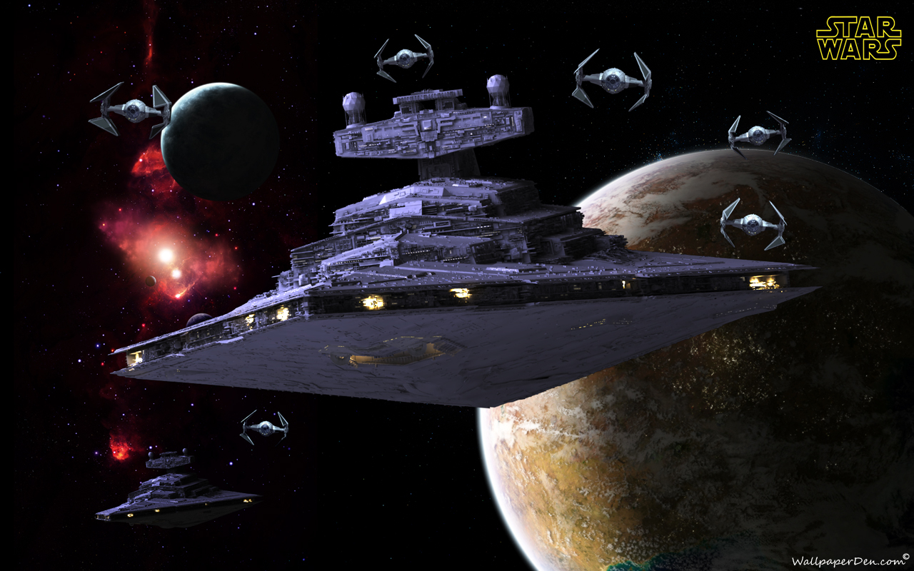 Expanded Fronts The Growing Conflict Mod For Star Wars Empire At
