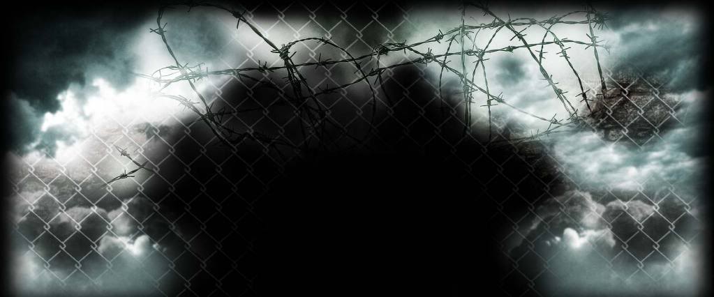 Wwe Barbed Wire Background Photo By Thedevilscreed