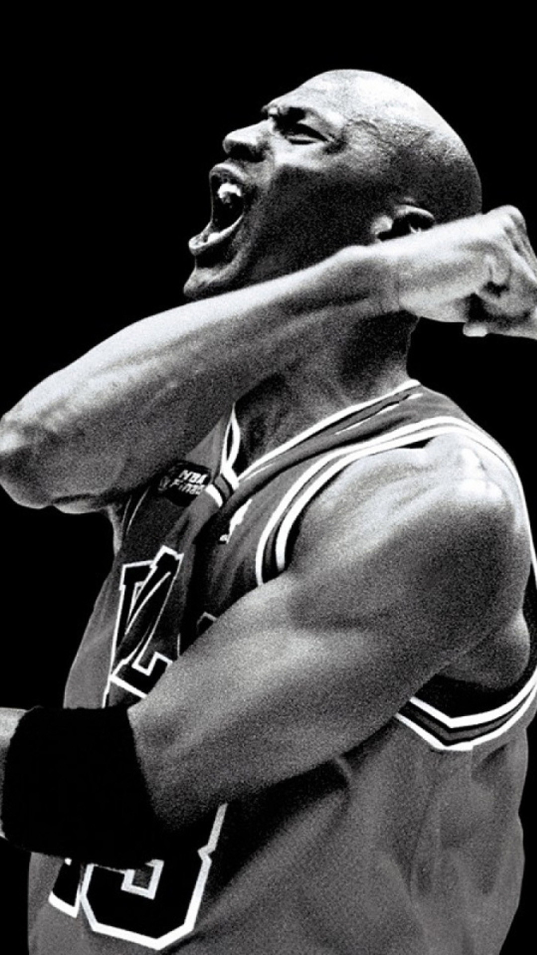 Cool Sports Wallpaper For iPhone