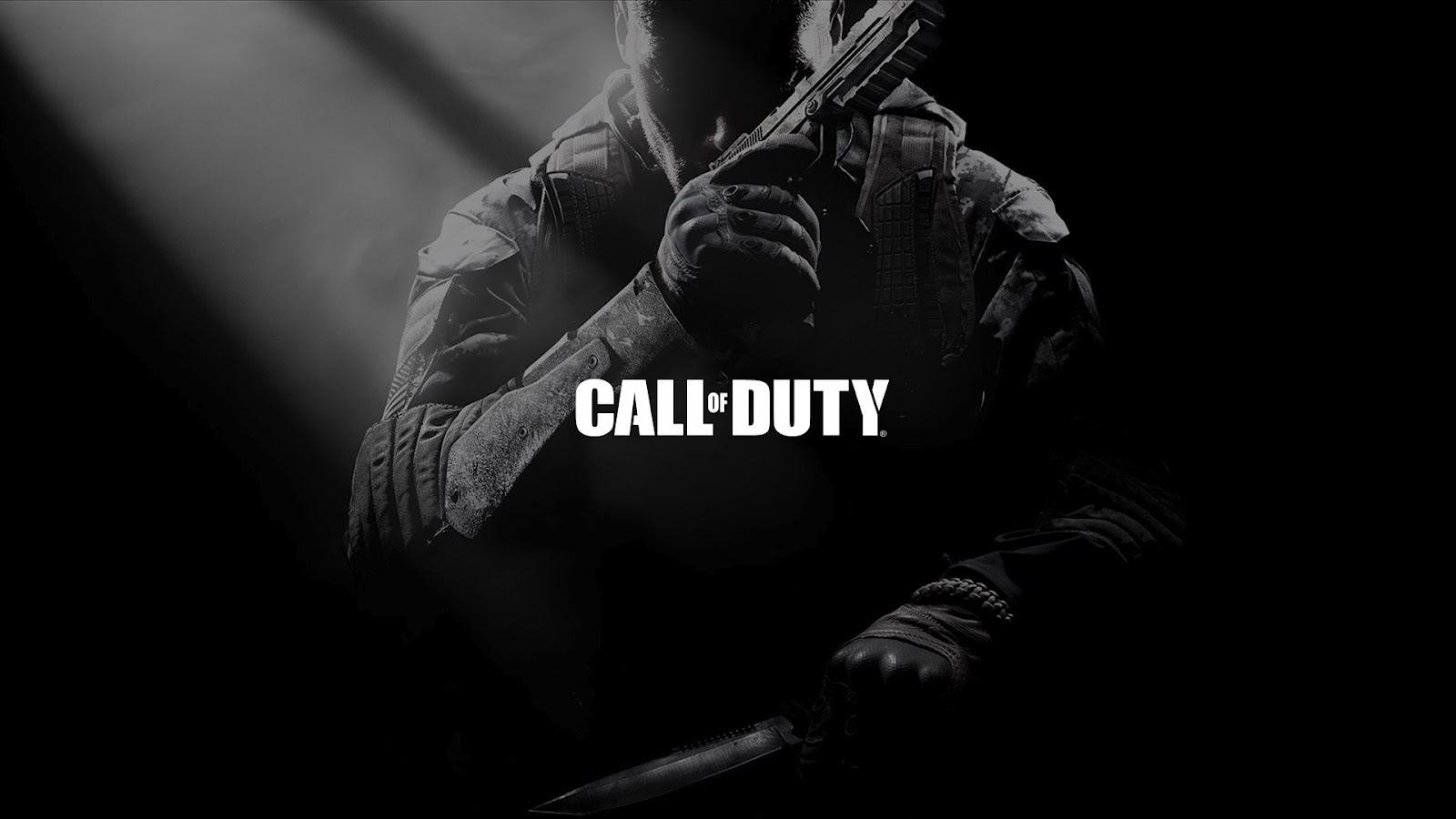 Duty Black Ops Ii Wallpaper HD Call Of Fans