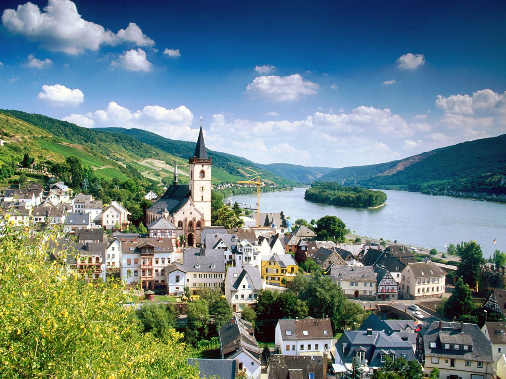 Germany images Germany landscape wallpaper photos 3923254