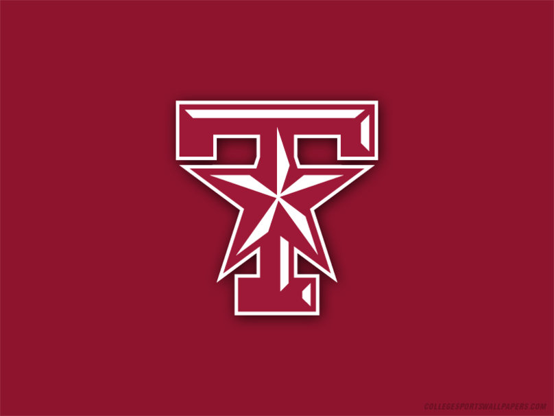 Texas A Logo M Wallpaper