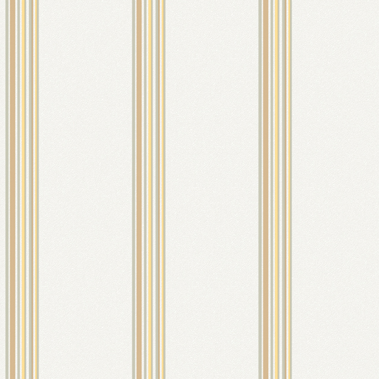 Free download Self Adhesive Wallpaper Wallpaper Decorative Self Adhesive [550x550] for your