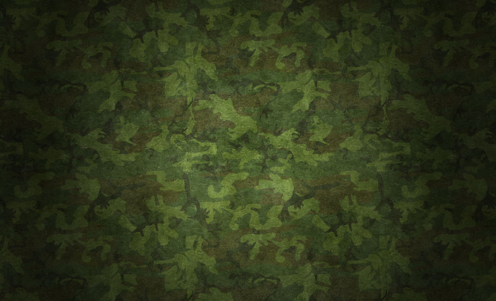 28 Free Camouflage HD and Desktop Backgrounds