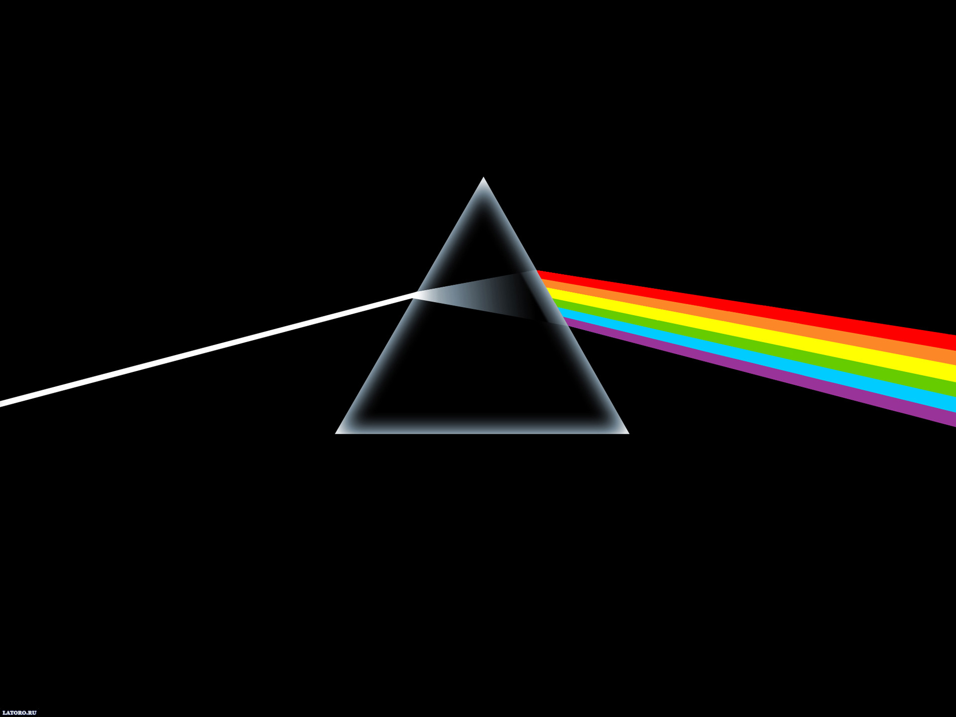 Pink Floyd Desktop Wallpaper And Background For