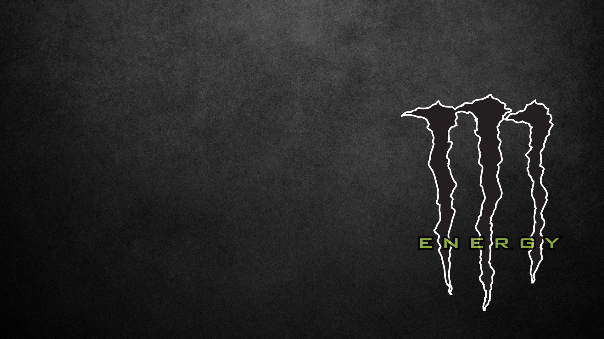 77 Monster Energy Wallpaper For Computer On Wallpapersafari