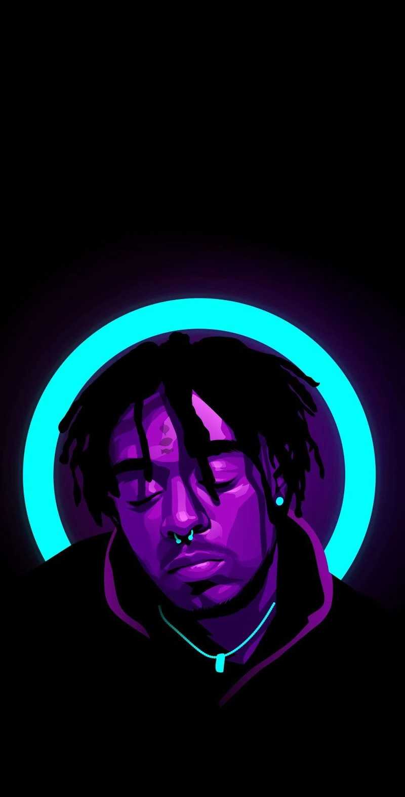 Lil Uzi Vert Wallpaper