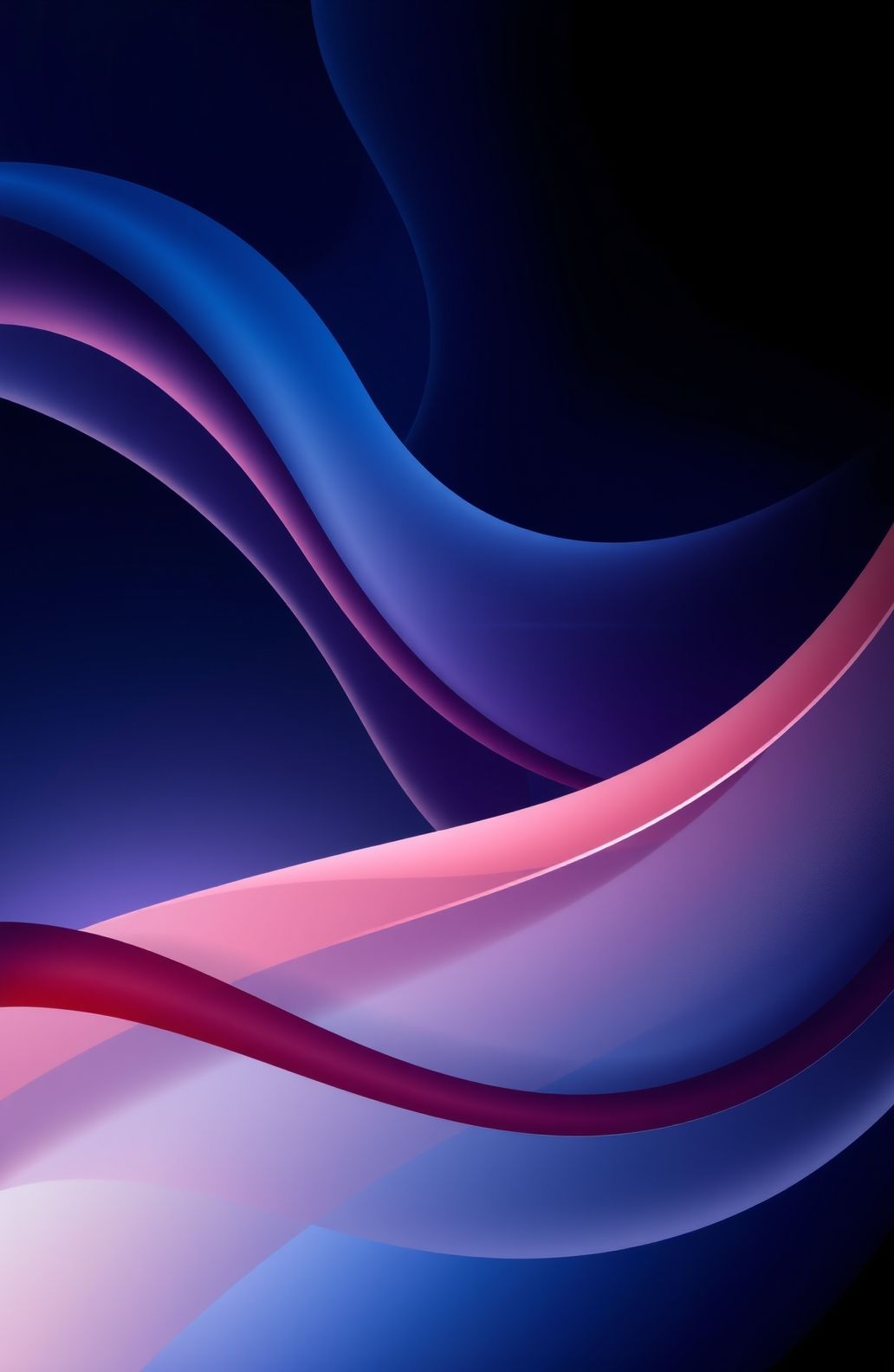Windows Hd Dark Wallpaper