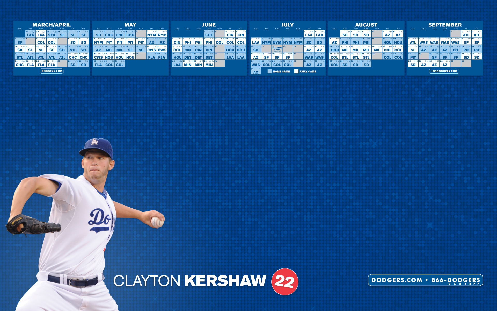Dodgers Calendar Related Keywords Suggestions