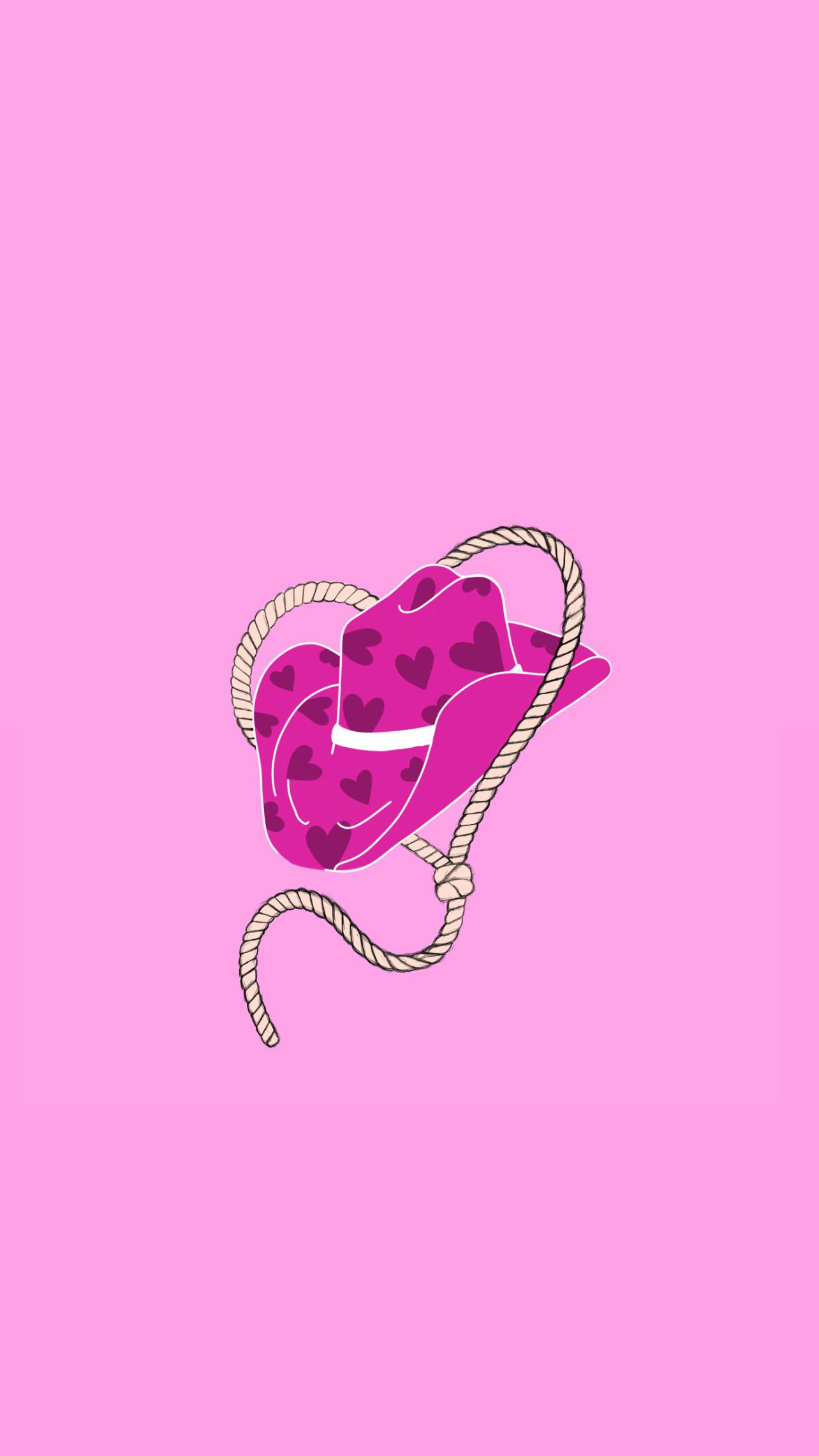 Cowgirl Aesthetic HD Wallpaper Pxfuel Off