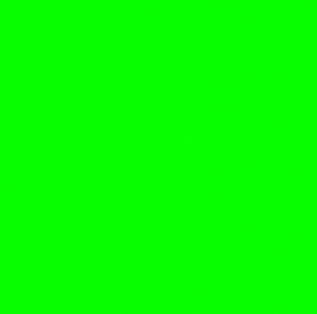 Lime Green Graphics Pictures Images for Myspace Layouts
