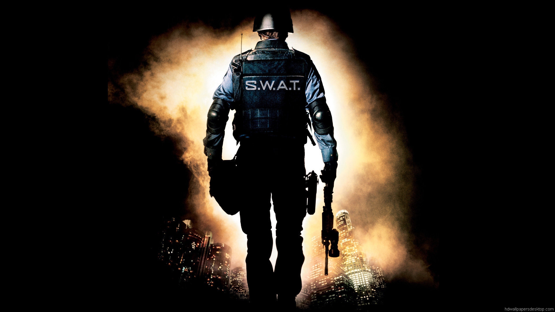 Swat Team Logo Wallpaper Image Amp Pictures Becuo