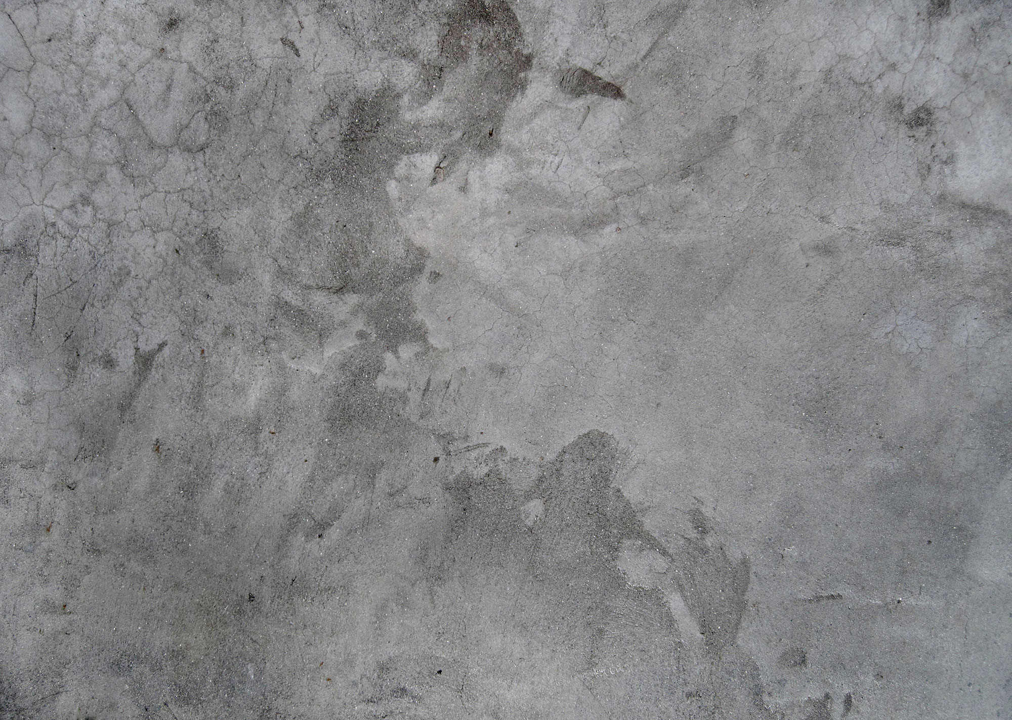 Cement Wallpaper HD