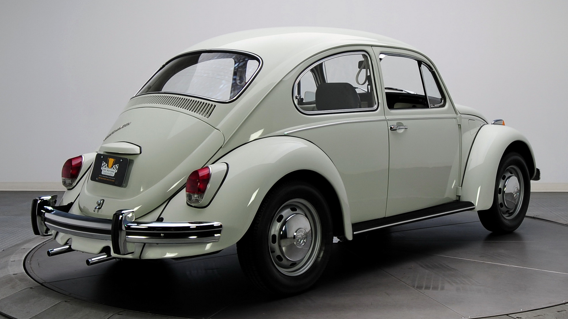 Volkswagen Beetle Wallpaper And HD Image Car Pixel