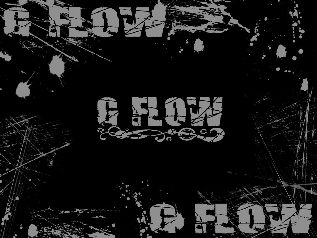 Flow G Wallpaper Wallpaperunrise Cf
