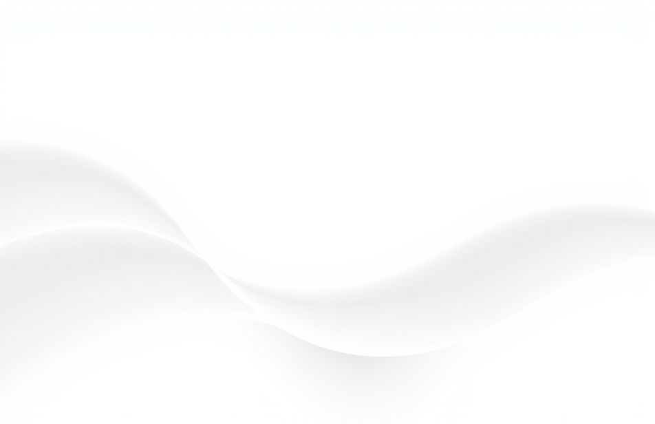 White Wallpaper Abstract