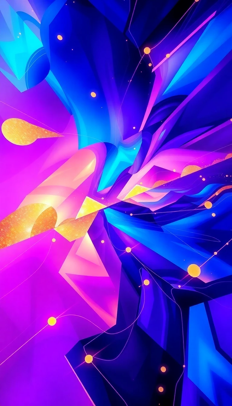 Cool Wallpaper For iPad Air