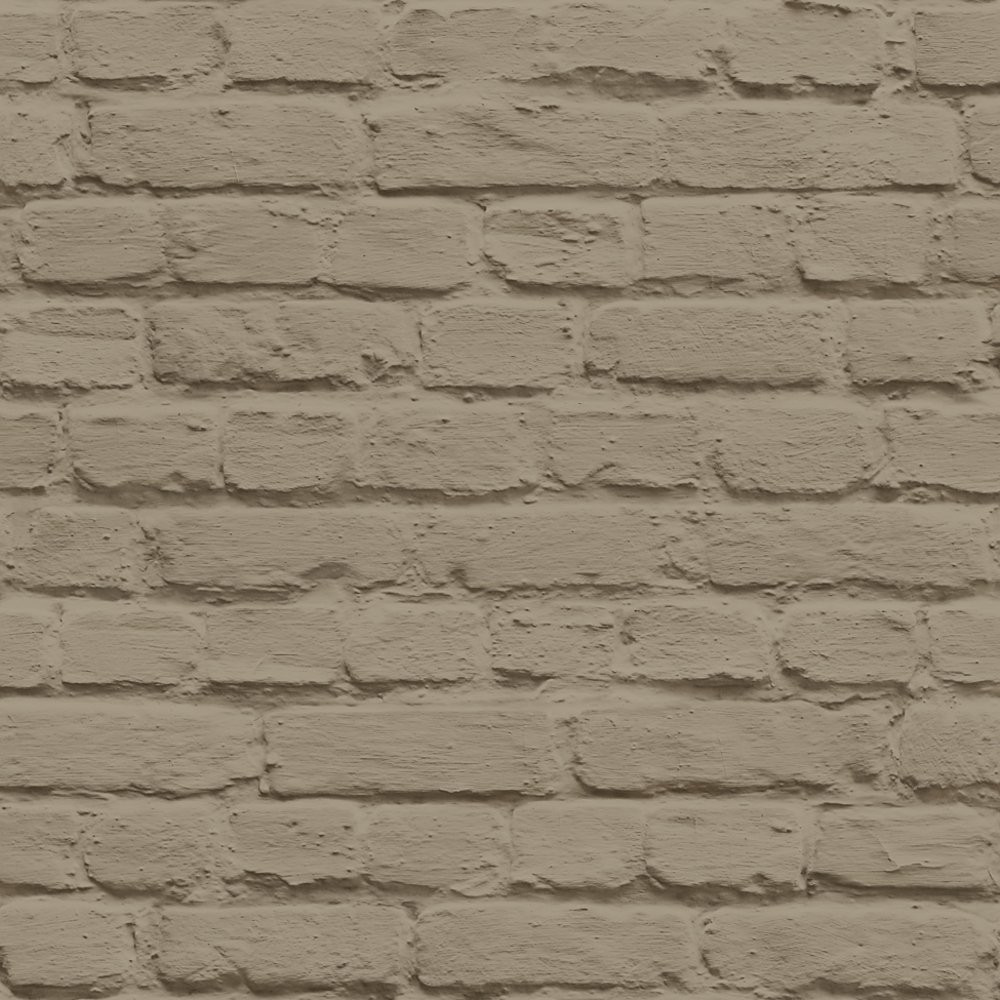 Free download It Painted Brick Faux Stone Wall Mural Washable Vinyl