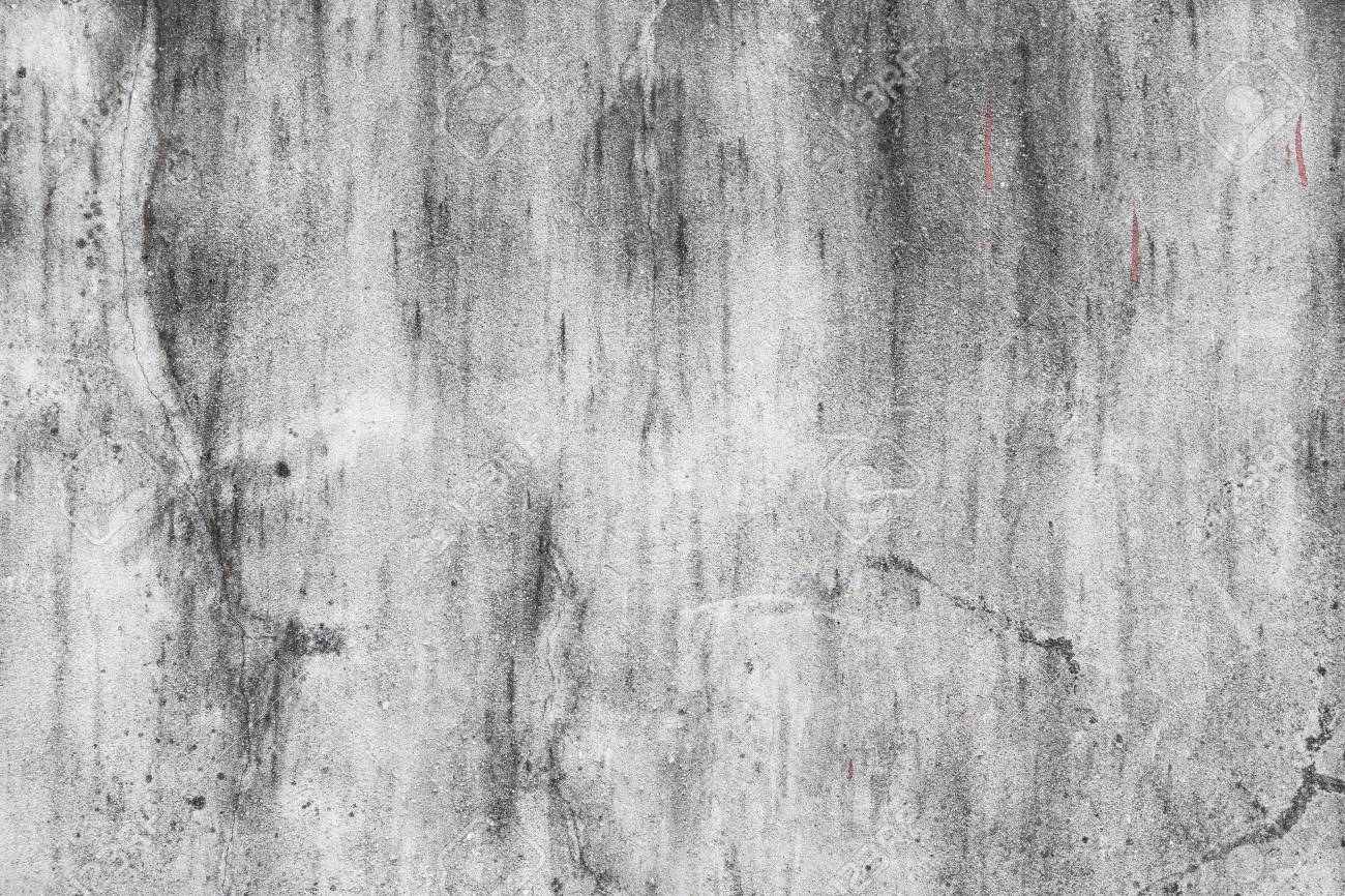 Grey Home Plaster Wall Texture Background Solid Image Grungy