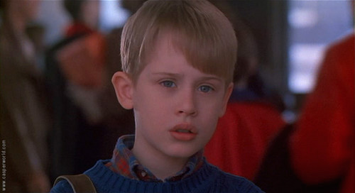 home alone 2 full free download