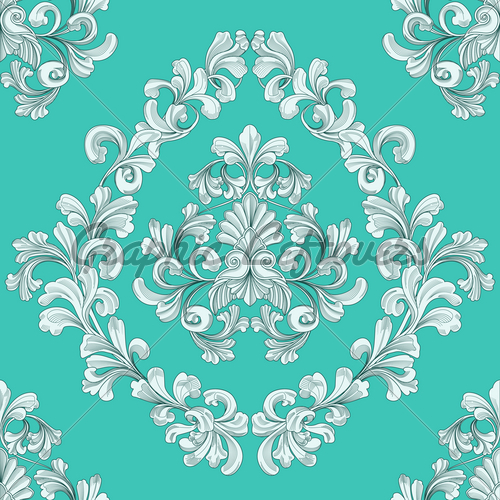 [48+] Leftover Wallpaper for Sale on WallpaperSafari