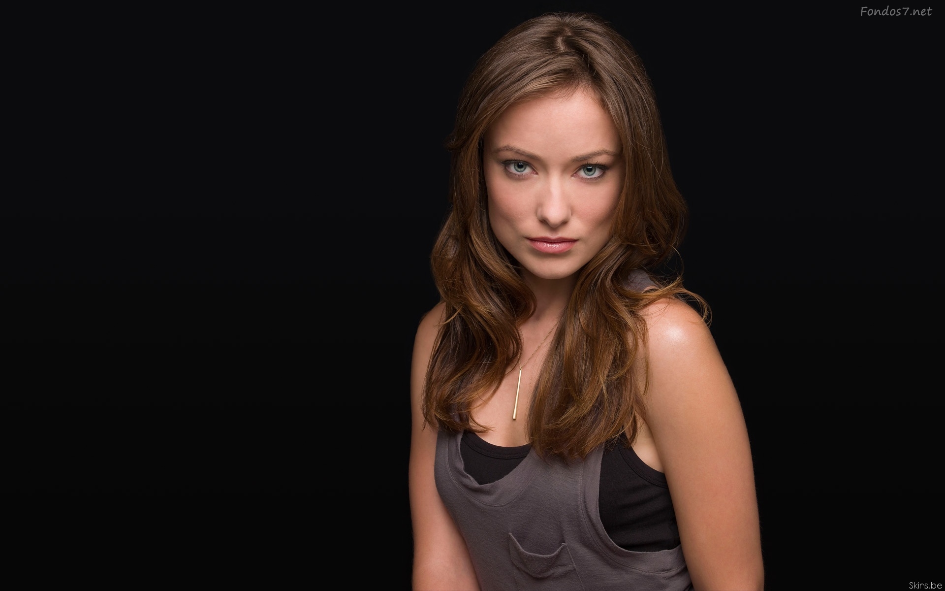 Tags Olivia Wilde Date Resolution Avg