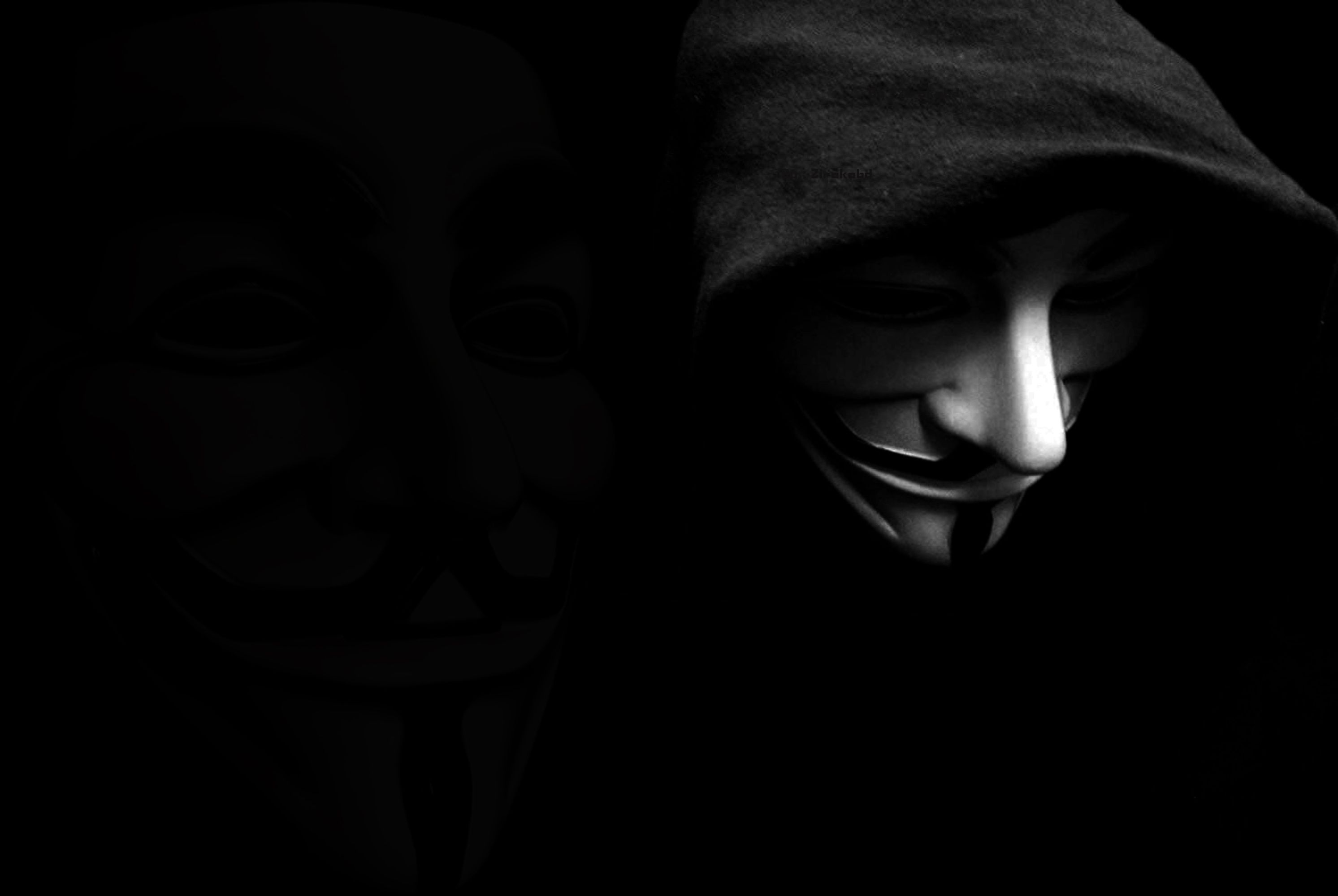 Image For V Vendetta Mask Wallpaper 1080p