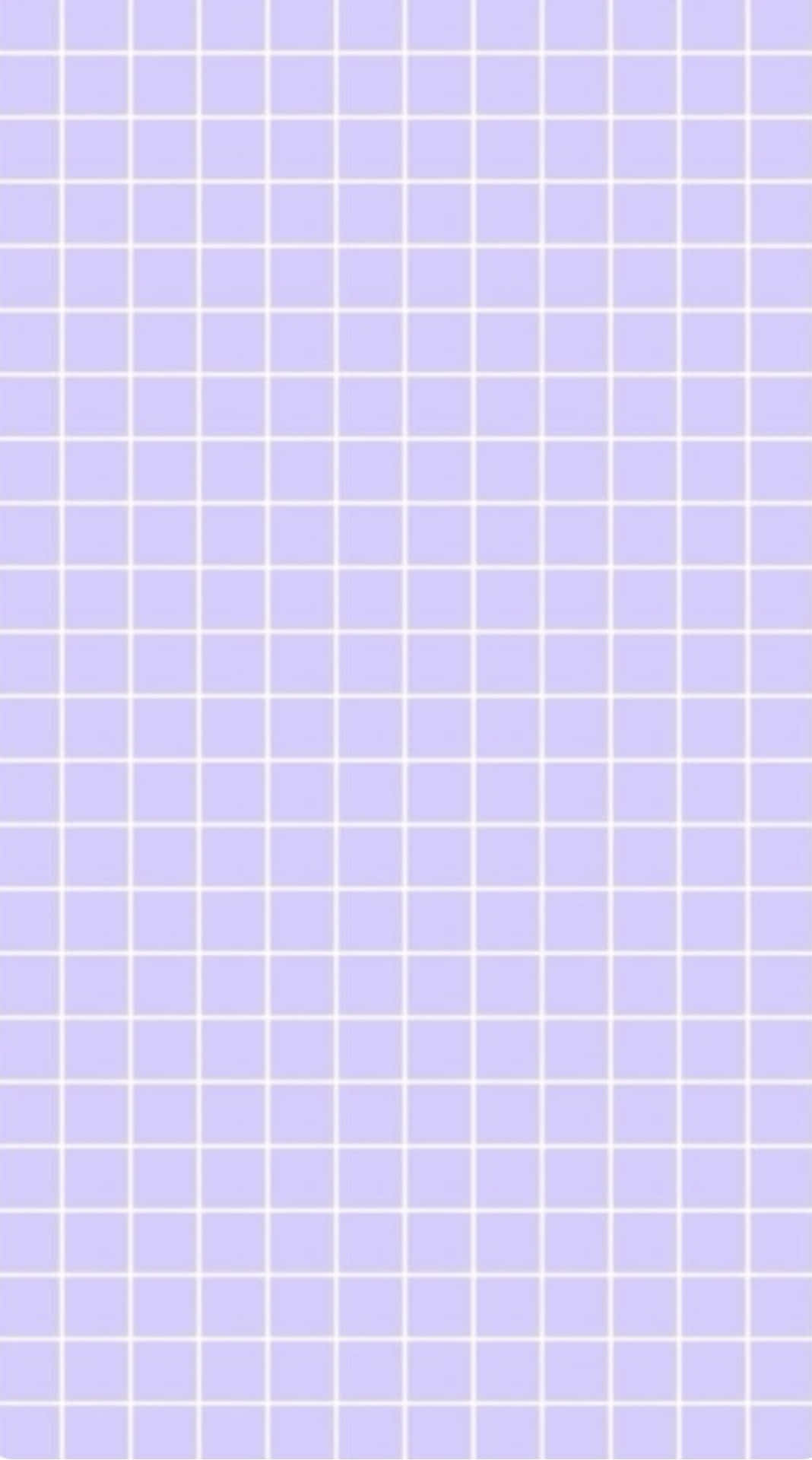 Grid Background Wallpaper