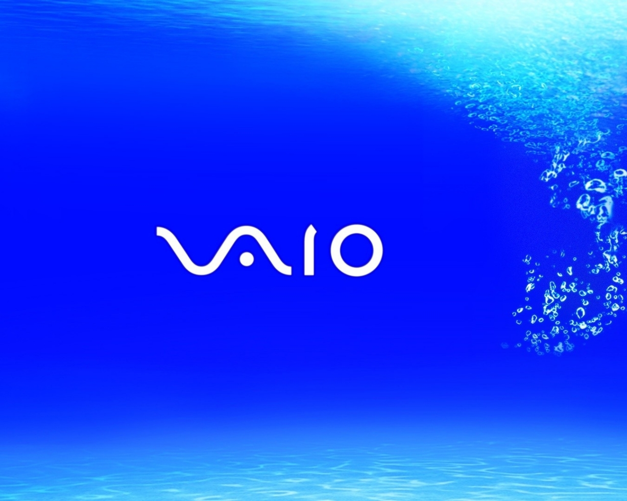 Sony Vaio Wallpaper High Resolution Car Pictures