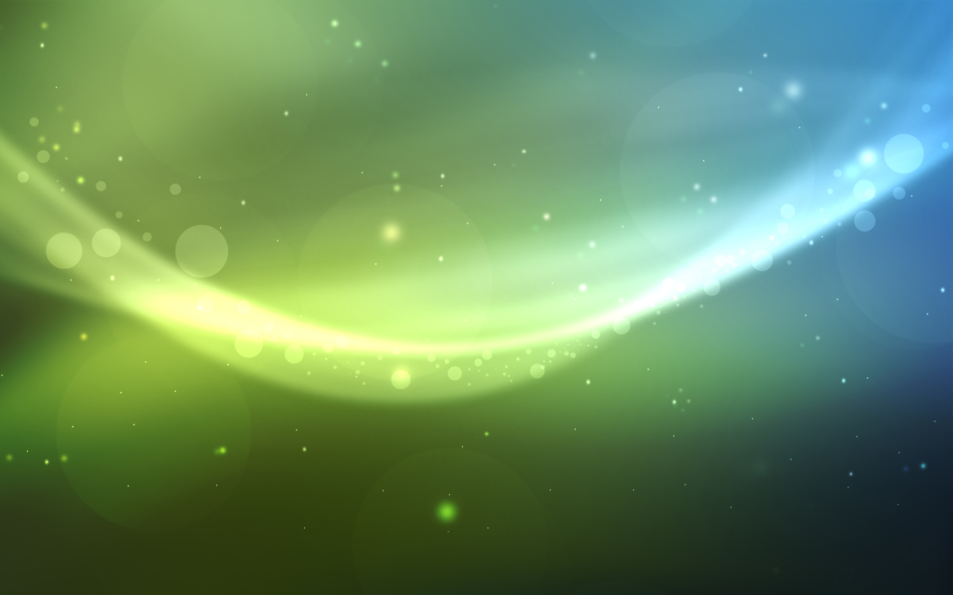 Bright Star wallpaper colorful desktop background Abstract