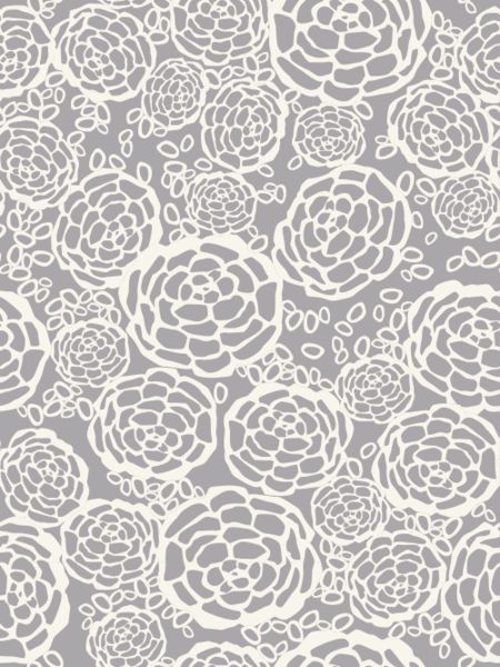 Hygge West Wallpaper Things I Love