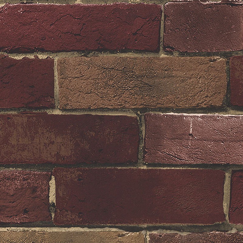 Wallpaper Brick Stone Brick Wall Wallpaper 800x800
