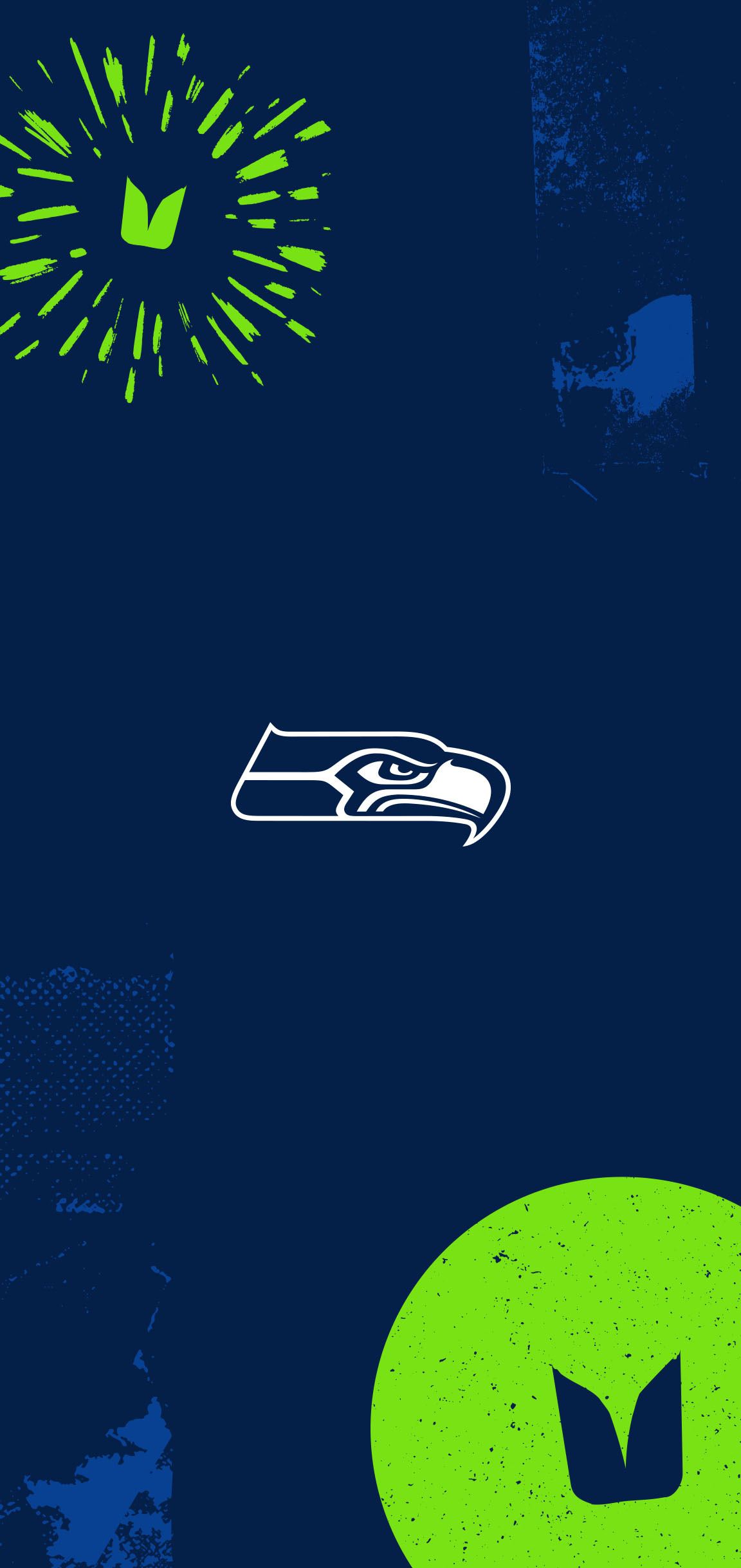 Seahawks Mobile Wallpapers Seattle Seahawks seahawkscom