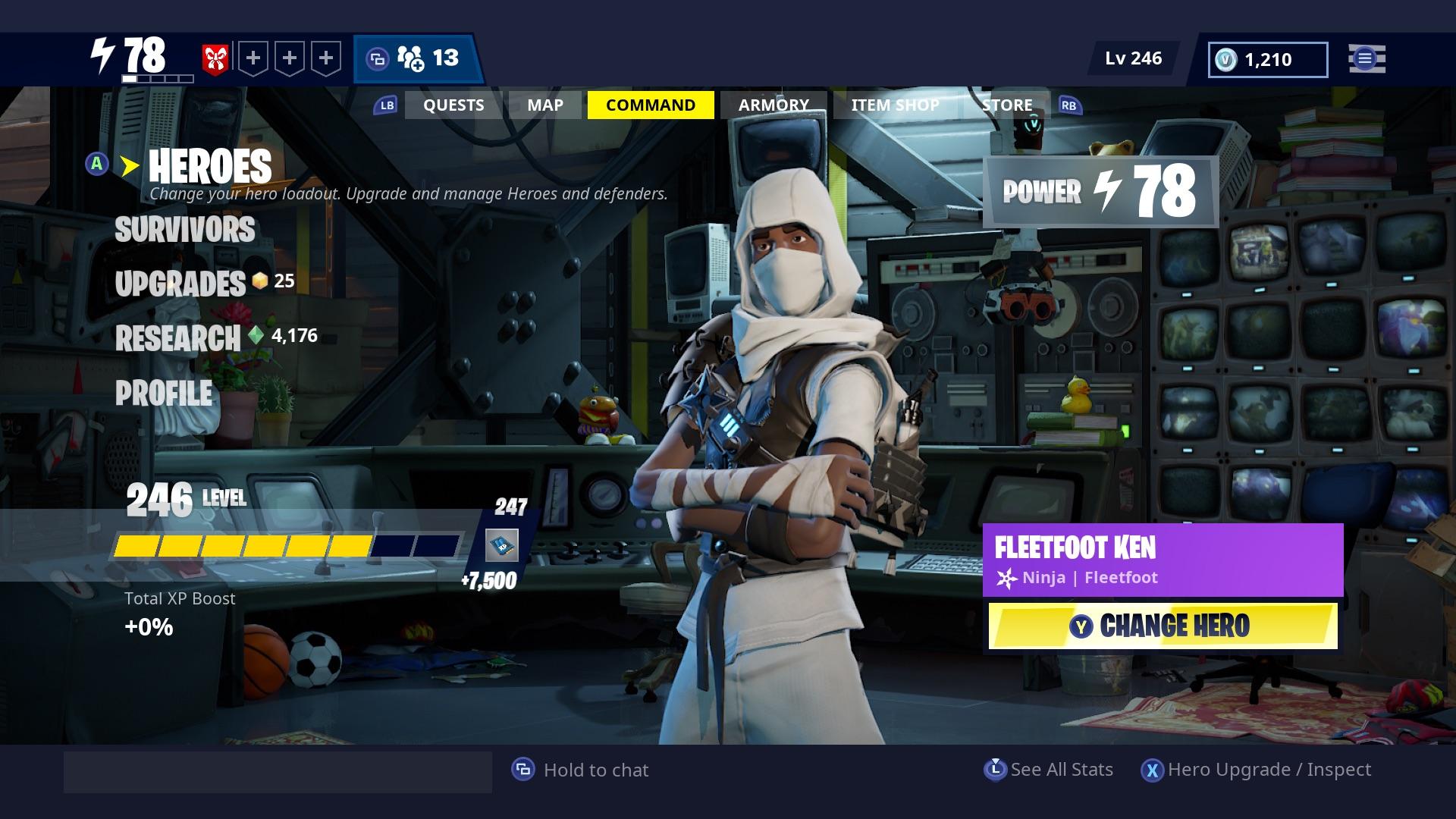 Does He Look Exactly The Same As Similar To Limited Edition