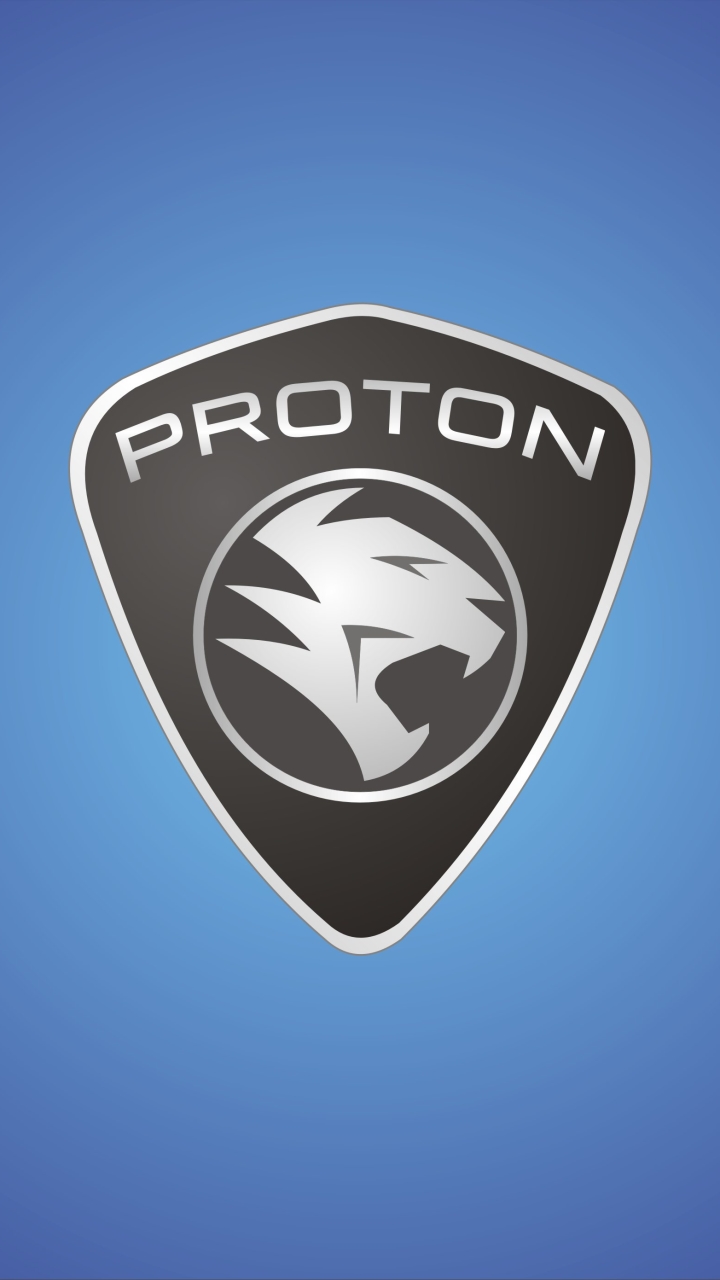 Vehicles Proton Wallpaper Id