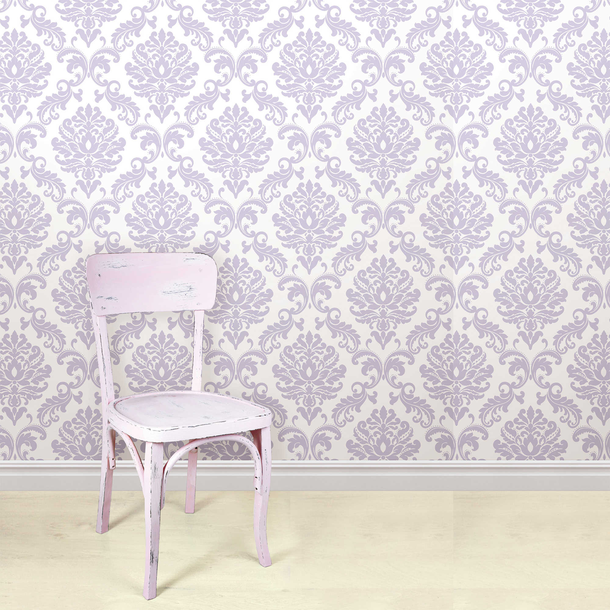 Free download Smart decorating tips for renters Make a temporary spot