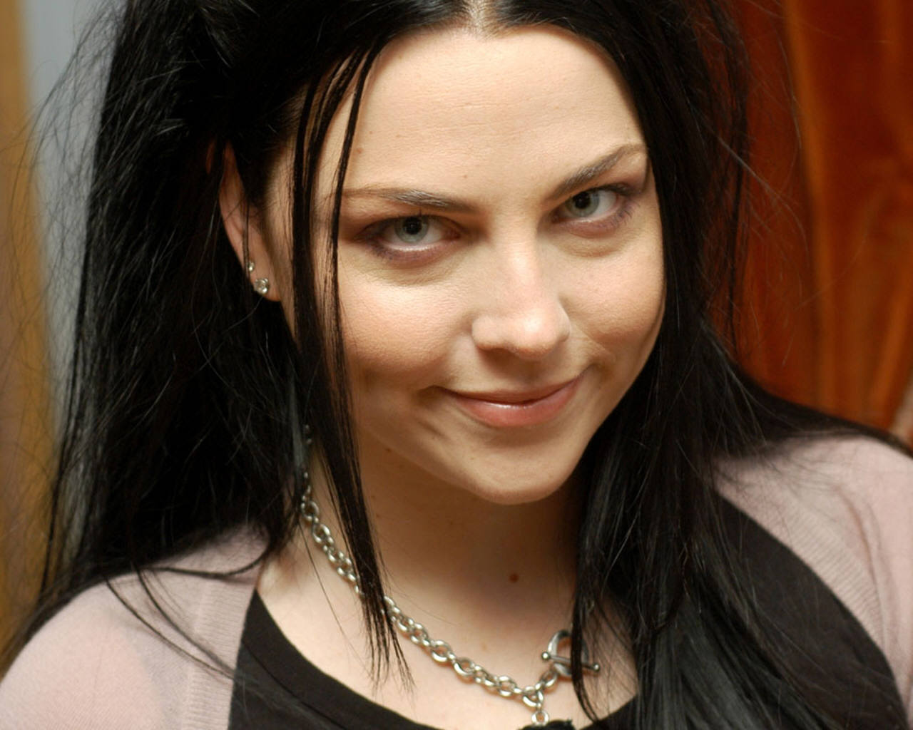 This Share To Labels Amy Lee