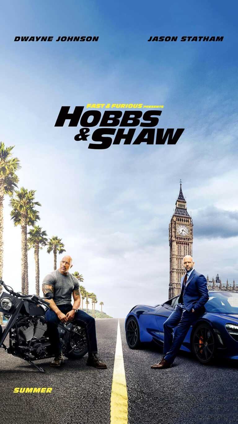 Fast And Furious Wallpaper