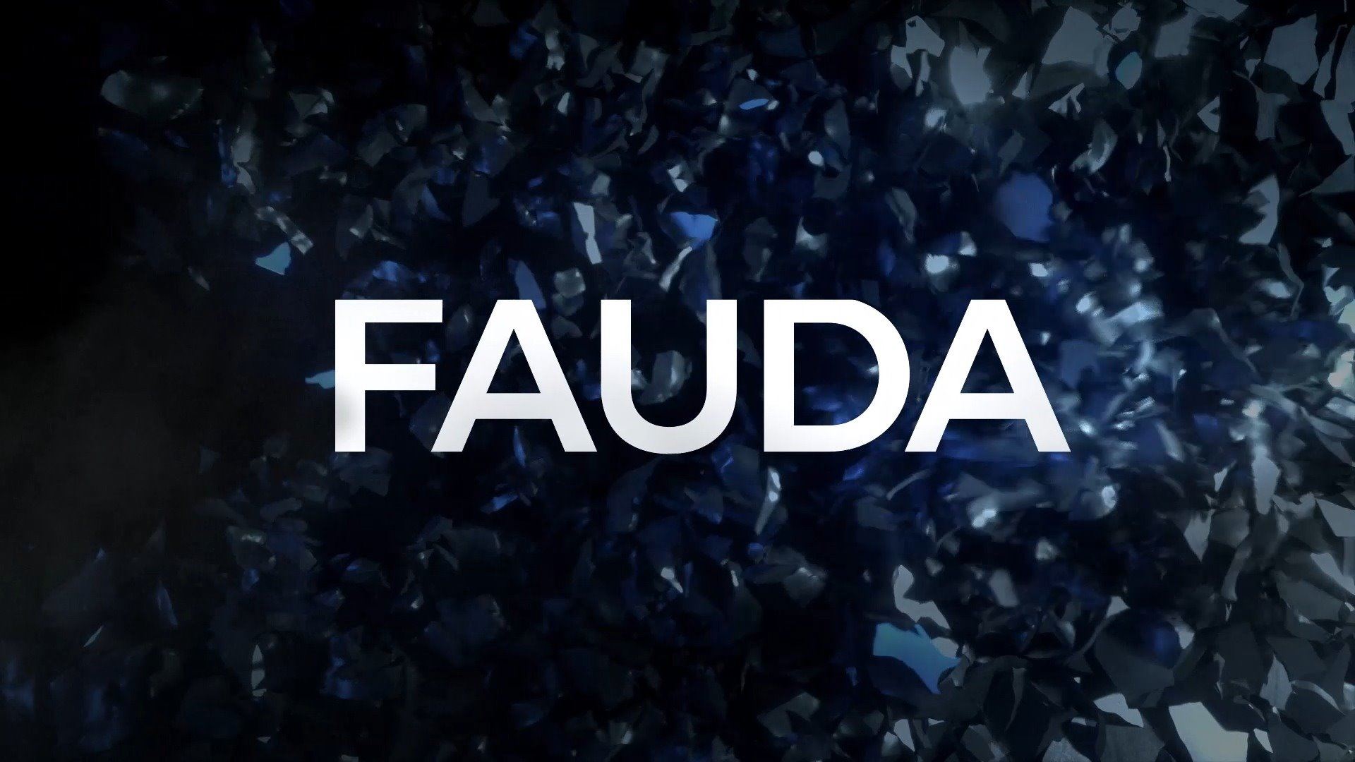 Aipac Fauda Season By Don T Miss The