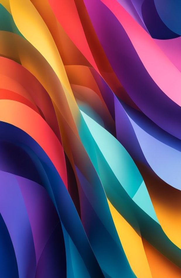 3d Touch Wallpaper