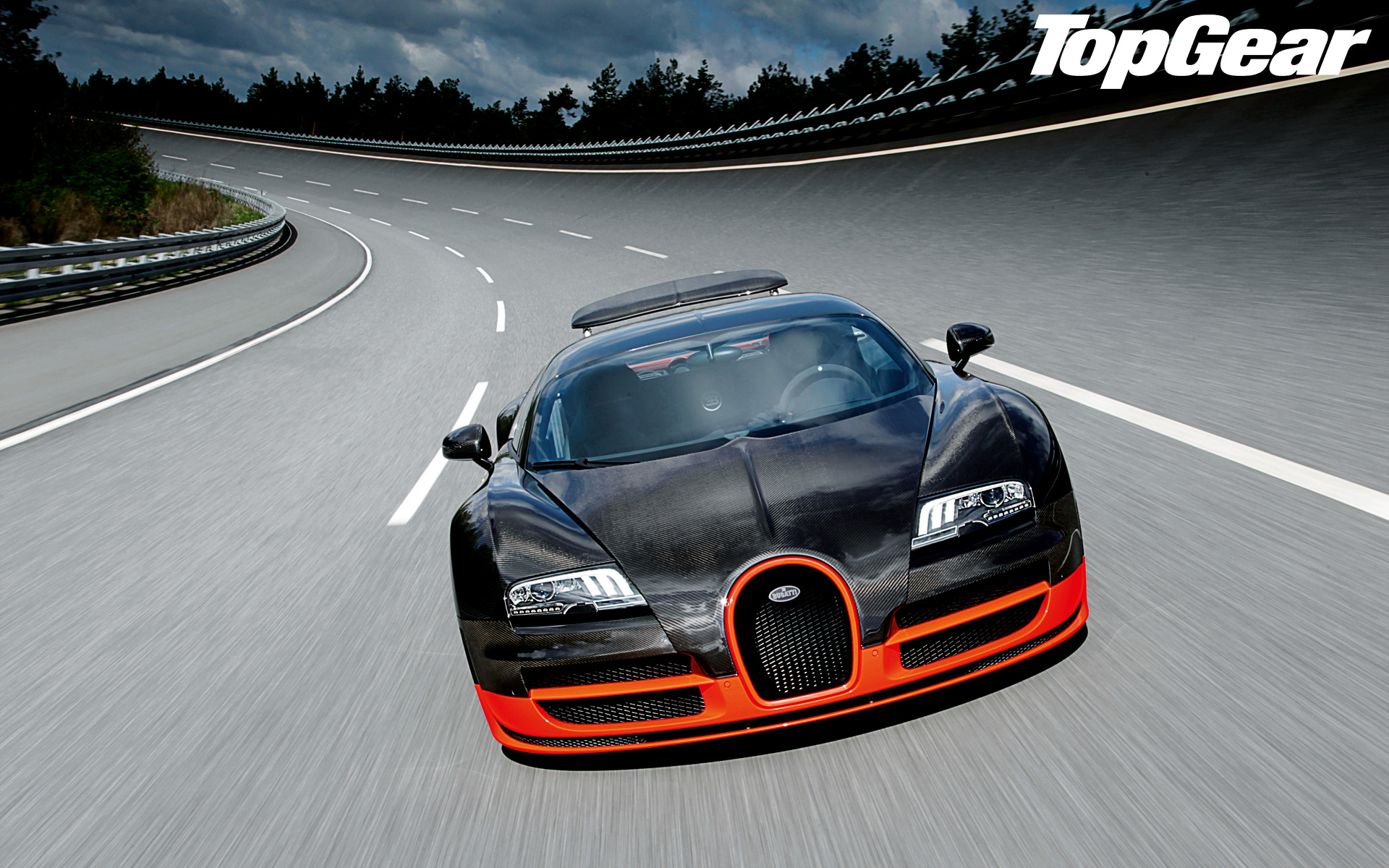 Top Gear Desktop Wallpaper Part Two Of Three Status Cars