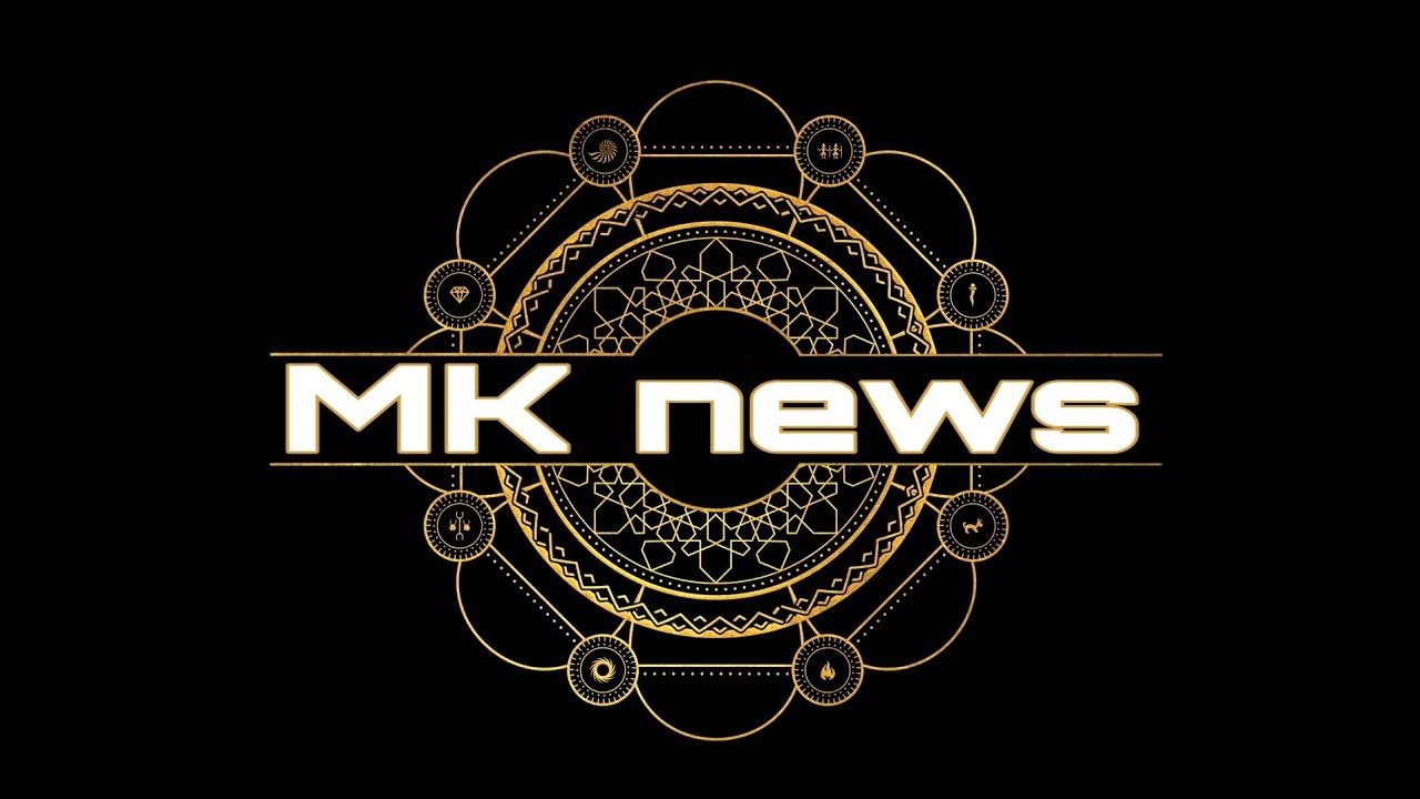 Mknews Sacred Game New Teaser Background Music Flix