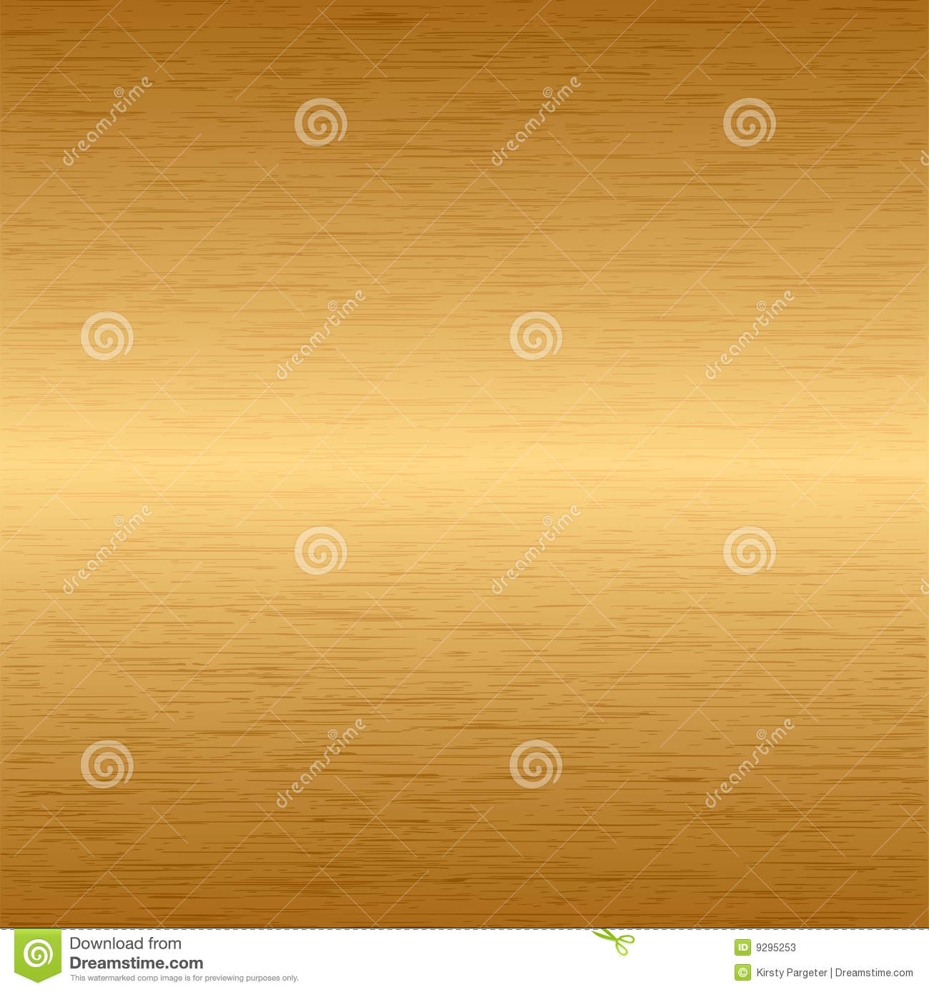 Metallic Gold Wallpaper   Desktop Backgrounds