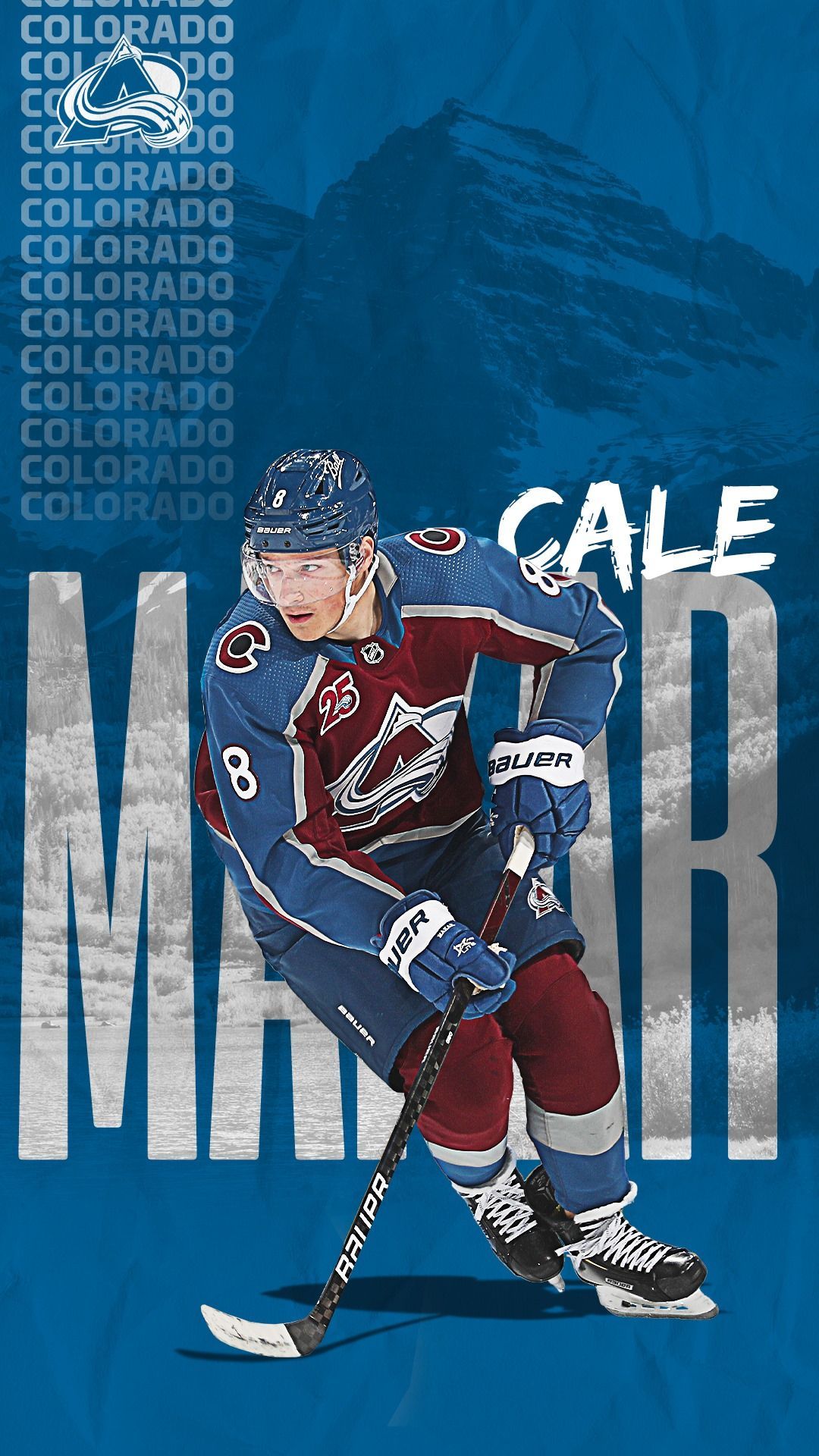 Ice Hockey Wallpaper