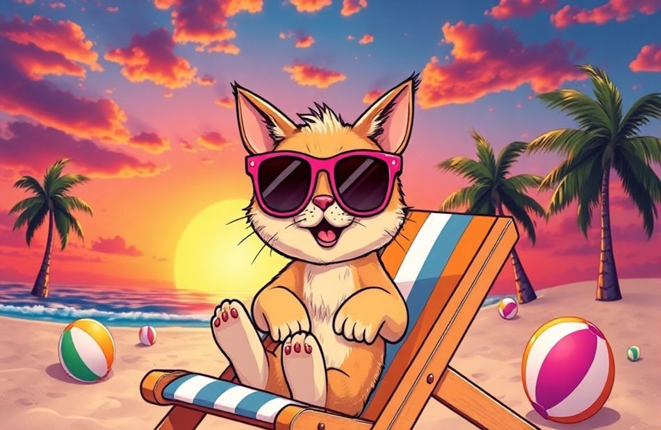 Funny Stupid Wallpaper