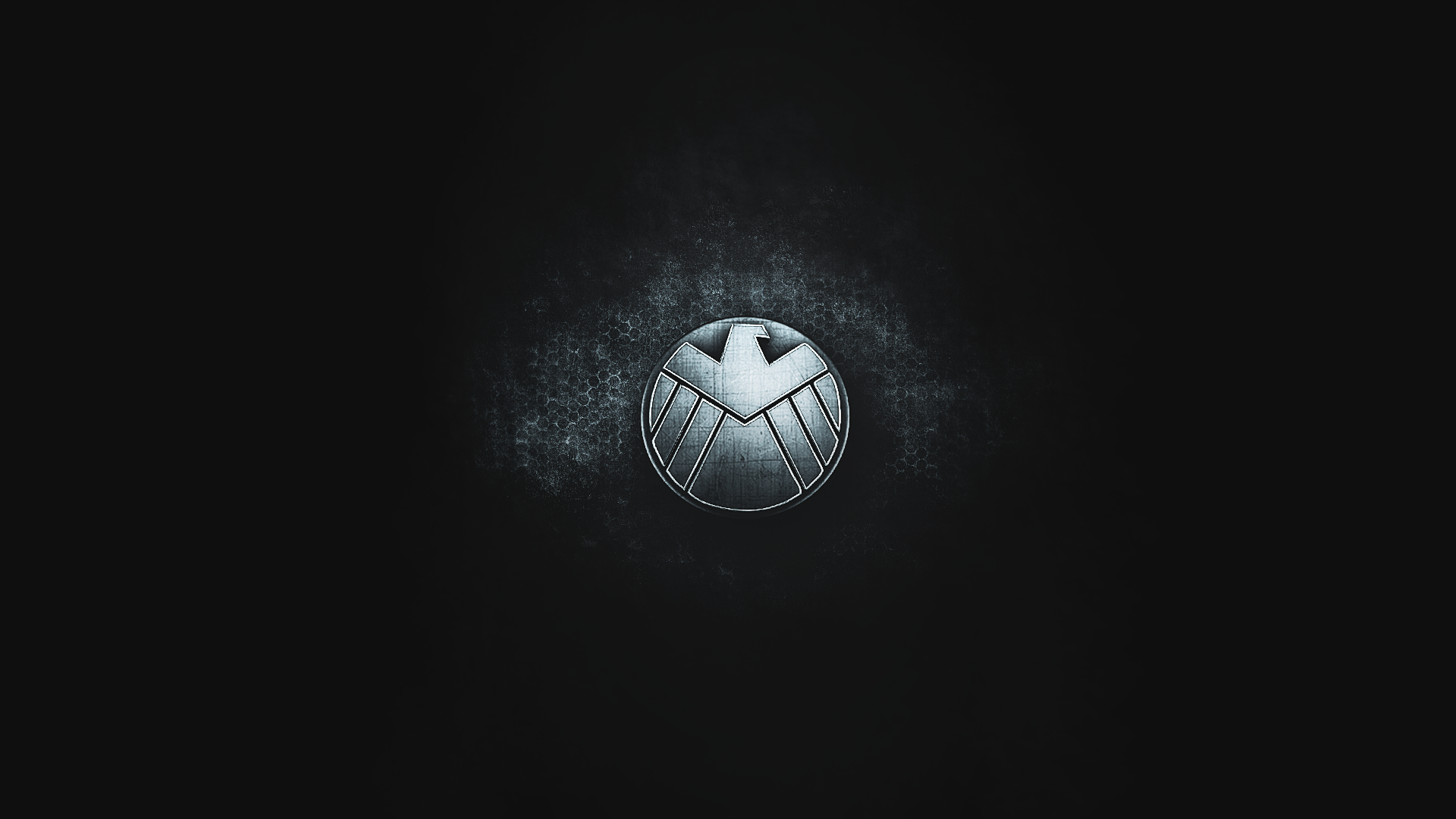 Displaying 17 Images For   Agents Of Shield Logo Png