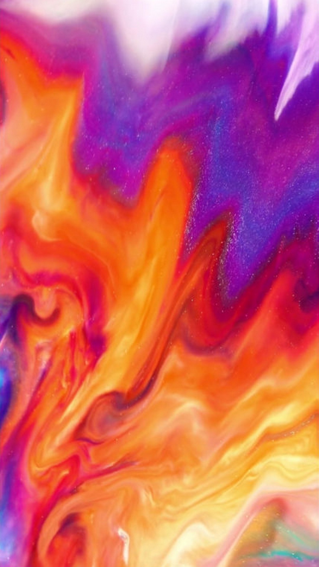 Artsy Iphone Wallpaper